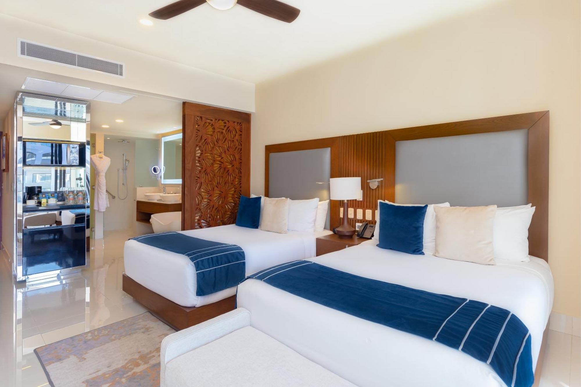 Villa La Valencia Beach Resort & Spa Los Cabos Сан-Хосе-дель-Кабо Екстер'єр фото