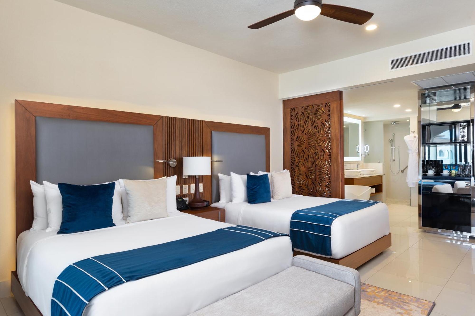 Villa La Valencia Beach Resort & Spa Los Cabos Сан-Хосе-дель-Кабо Екстер'єр фото
